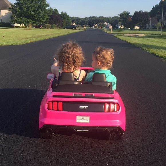 Meet your Posher, Jamie - Picture 1 of 1